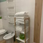 Numa House Apartman
