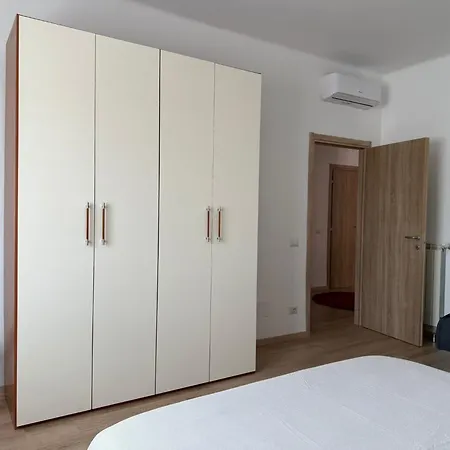 Numa House *