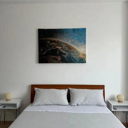 Numa House Roma
